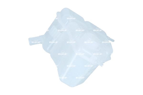 NRF Expansietank, koelvloeistof 454167