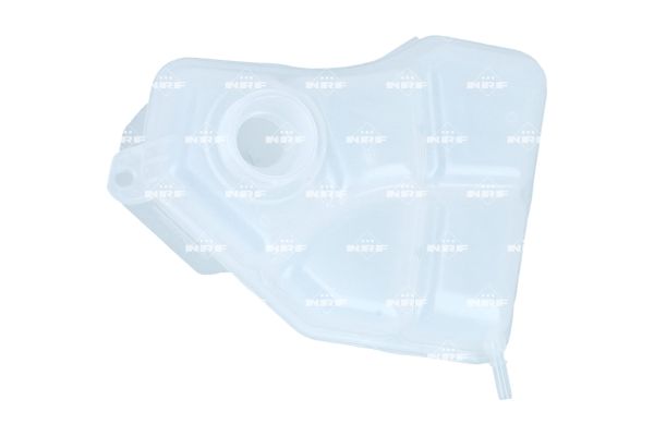 NRF Expansietank, koelvloeistof 454167