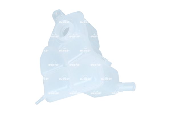 NRF Expansietank, koelvloeistof 454167