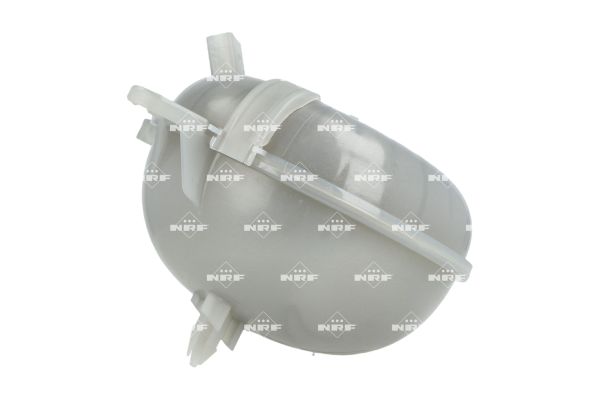 NRF Expansietank, koelvloeistof 454177