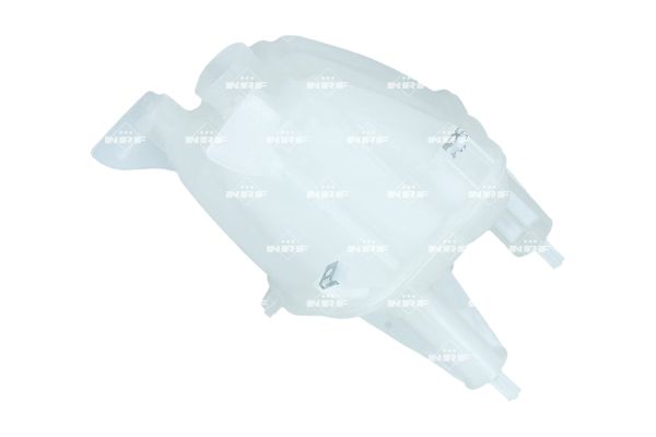 NRF Expansietank, koelvloeistof 454180