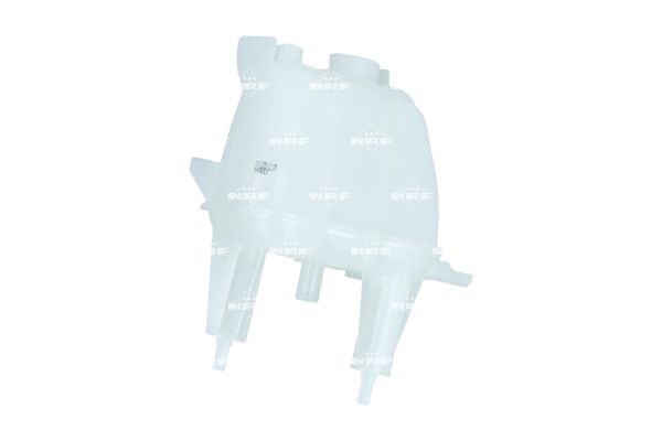 NRF Expansietank, koelvloeistof 454180