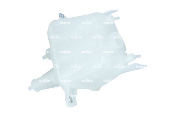 NRF Expansietank, koelvloeistof 454180