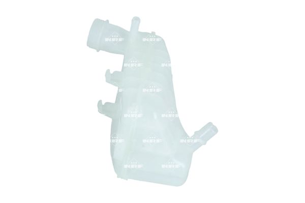 NRF Expansietank, koelvloeistof 454182