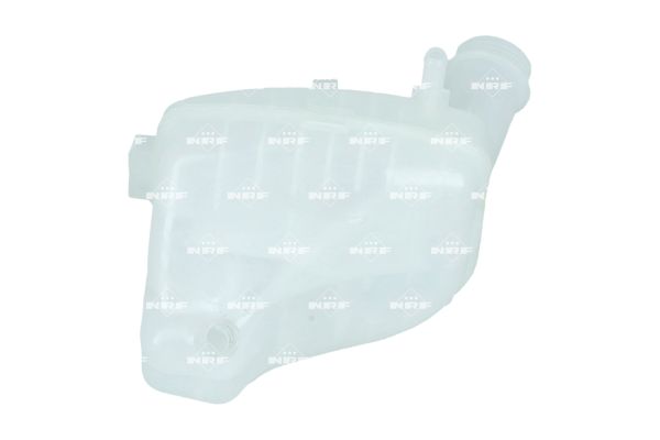 NRF Expansietank, koelvloeistof 454182