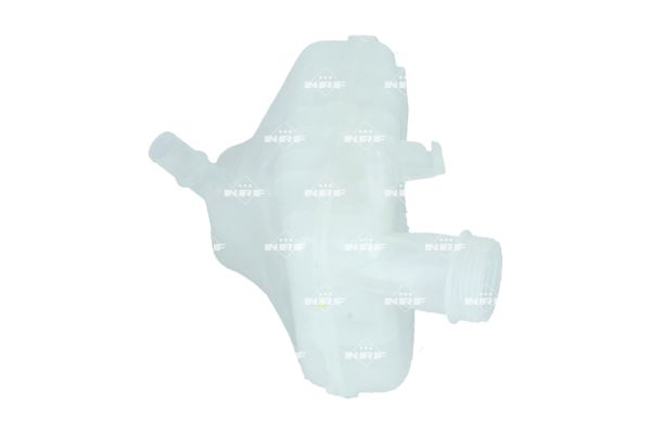 NRF Expansietank, koelvloeistof 454182