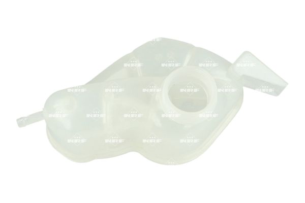 NRF Expansietank, koelvloeistof 454184