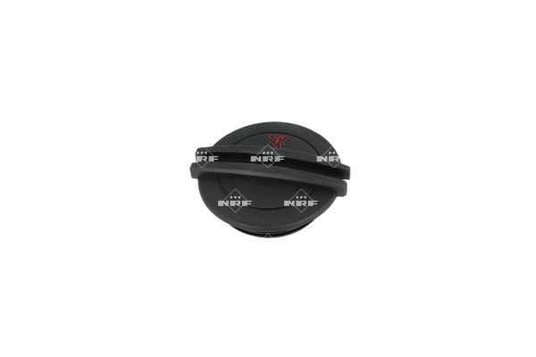 NRF Expansietank, koelvloeistof 454191