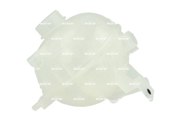 NRF Expansietank, koelvloeistof 454192