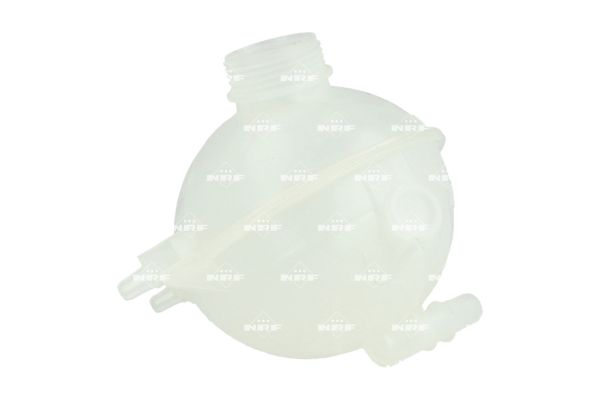 NRF Expansietank, koelvloeistof 454193