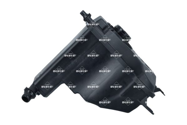 NRF Expansietank, koelvloeistof 454195