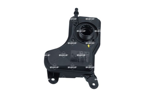 NRF Expansietank, koelvloeistof 454195