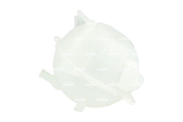 NRF Expansietank, koelvloeistof 454211
