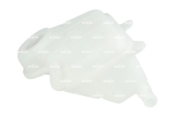 NRF Expansietank, koelvloeistof 454212