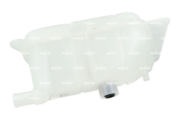 NRF Expansietank, koelvloeistof 454212