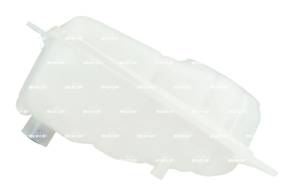 NRF Expansietank, koelvloeistof 454212