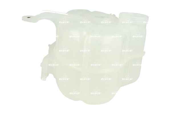 NRF Expansietank, koelvloeistof 454218