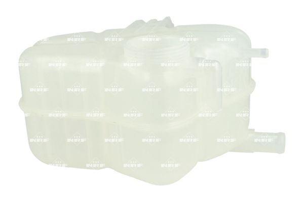 NRF Expansietank, koelvloeistof 454218