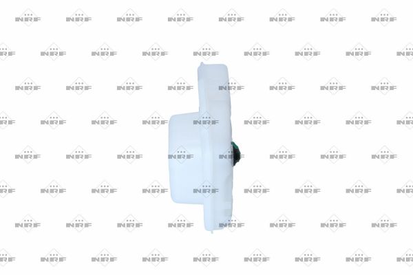 NRF Expansievat 455016