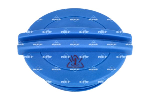 NRF Afsluitdeksel, koelvloeistofreservoir 455601