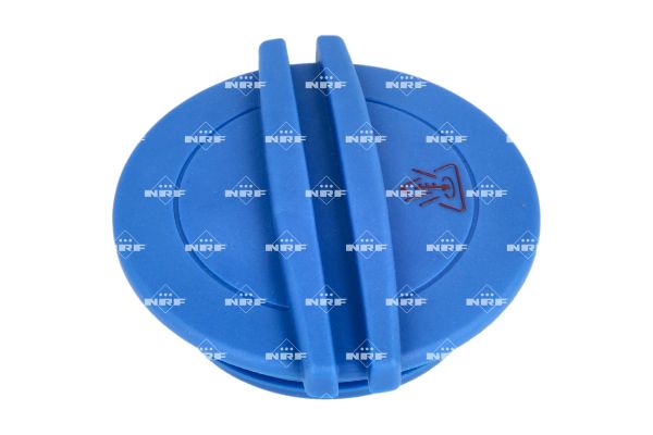 NRF Afsluitdeksel, koelvloeistofreservoir 455601