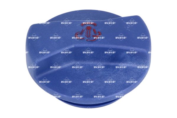 NRF Afsluitdeksel, koelvloeistofreservoir 455605