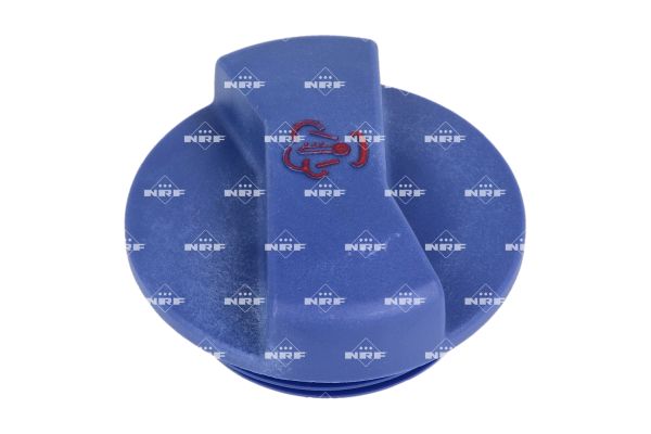 NRF Afsluitdeksel, koelvloeistofreservoir 455605