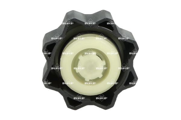 NRF Afsluitdeksel, koelvloeistofreservoir 455606