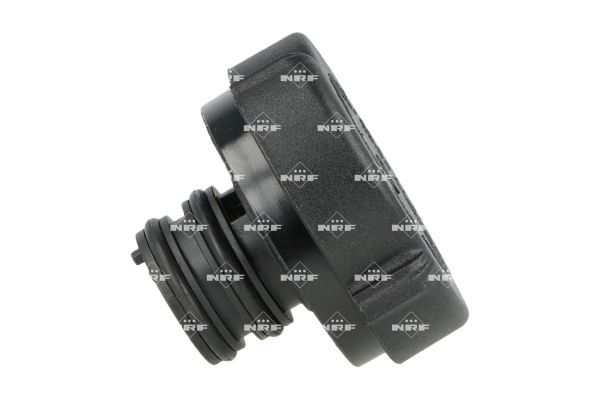 NRF Afsluitdeksel, koelvloeistofreservoir 455607