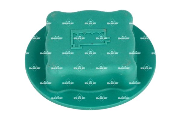 NRF Afsluitdeksel, koelvloeistofreservoir 455608