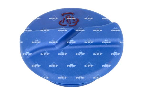 NRF Afsluitdeksel, koelvloeistofreservoir 455609