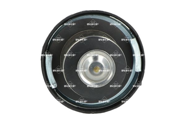 NRF Afsluitdeksel, koelvloeistofreservoir 455617