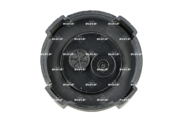 NRF Afsluitdeksel, koelvloeistofreservoir 455624