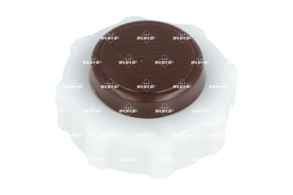 NRF Afsluitdeksel, koelvloeistofreservoir 455625