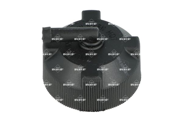 NRF Afsluitdeksel, koelvloeistofreservoir 455626