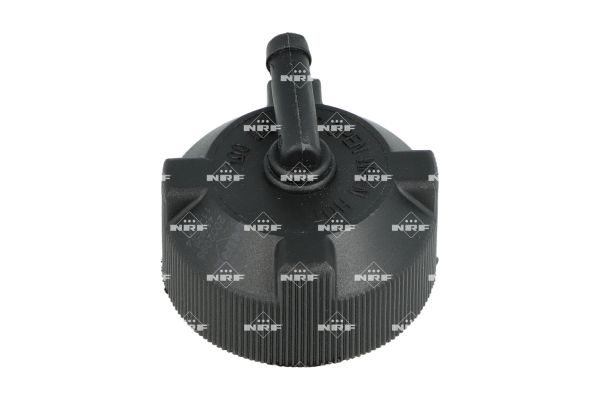 NRF Afsluitdeksel, koelvloeistofreservoir 455626