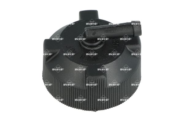 NRF Afsluitdeksel, koelvloeistofreservoir 455626