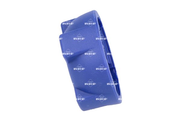 NRF Afsluitdeksel, koelvloeistofreservoir 455627