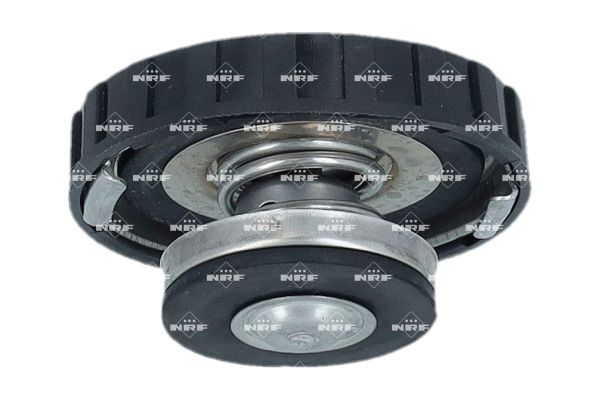 NRF Afsluitdeksel, koelvloeistofreservoir 455629