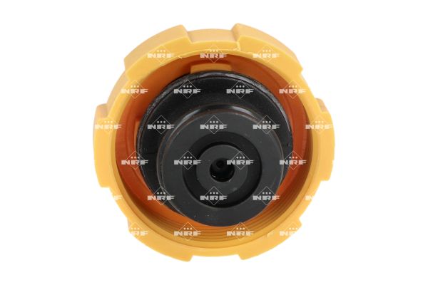 NRF Afsluitdeksel, koelvloeistofreservoir 455636