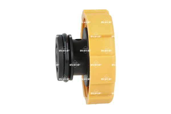 NRF Afsluitdeksel, koelvloeistofreservoir 455636