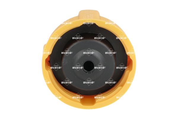 NRF Afsluitdeksel, koelvloeistofreservoir 455638