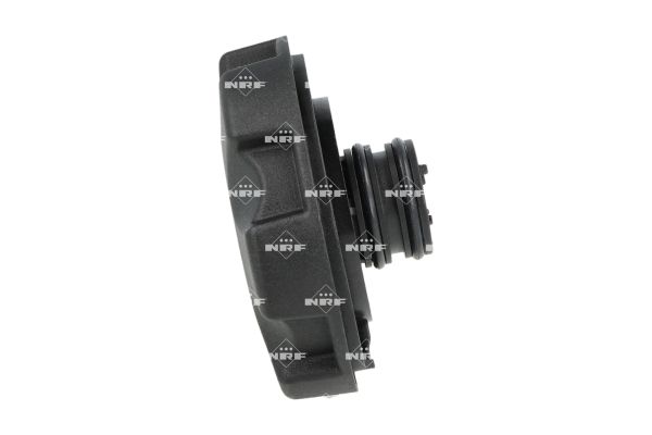 NRF Afsluitdeksel, koelvloeistofreservoir 455640