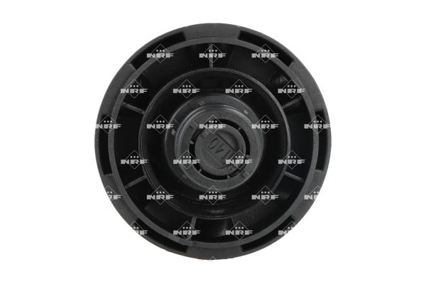 NRF Afsluitdeksel, koelvloeistofreservoir 455640