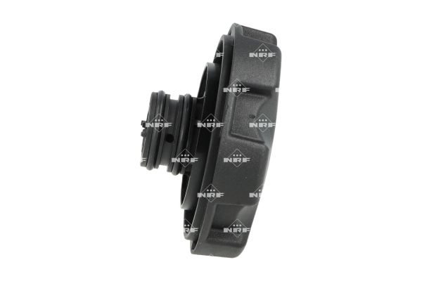 NRF Afsluitdeksel, koelvloeistofreservoir 455641