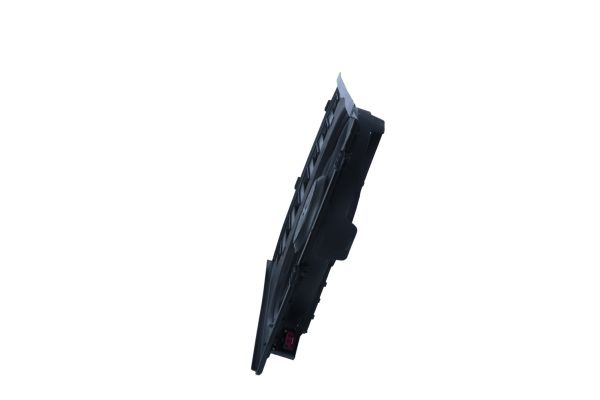 NRF Ventilatorwiel-motorkoeling 47986