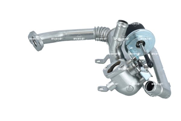 NRF EGR koeler 48306