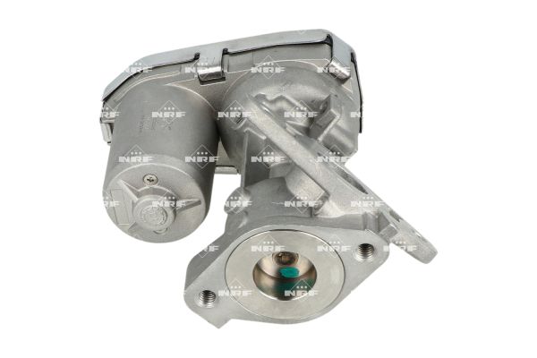 NRF EGR-klep 48322