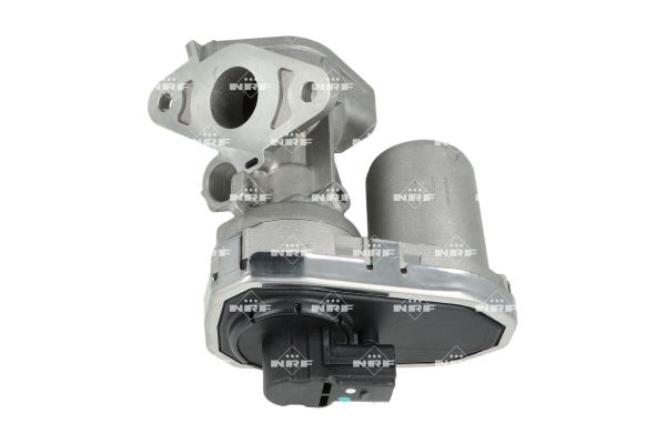 NRF EGR-klep 48322