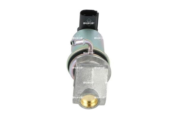 NRF EGR-klep 48341